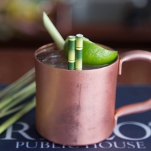 The-Barb-&-Lotus-Cocktail-Photos-2686