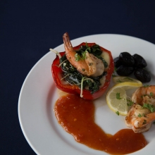 The-Barb-&-Lotus-Food-Photos-2979