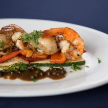 The-Barb-&-Lotus-Food-Photos-3105