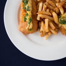 The-Barb-&-Lotus-Food-Photos-3136