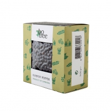 BoTree-Kampot-Pepper-Product-Photos-1606