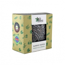 BoTree-Kampot-Pepper-Product-Photos-1607