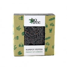 BoTree-Kampot-Pepper-Product-Photos-1608