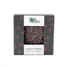 BoTree-Kampot-Pepper-Product-Photos-1609