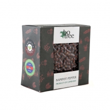 BoTree-Kampot-Pepper-Product-Photos-1610