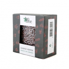 BoTree-Kampot-Pepper-Product-Photos-1611