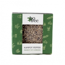 BoTree-Kampot-Pepper-Product-Photos-1612