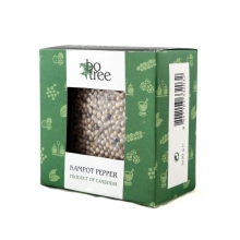 BoTree-Kampot-Pepper-Product-Photos-1613