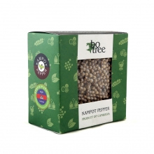 BoTree-Kampot-Pepper-Product-Photos-1614