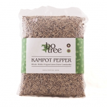 BoTree-Kampot-Pepper-Product-Photos-1644