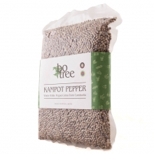 BoTree-Kampot-Pepper-Product-Photos-1646