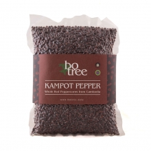BoTree-Kampot-Pepper-Product-Photos-1648