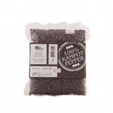 BoTree-Kampot-Pepper-Product-Photos-1660