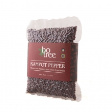 BoTree-Kampot-Pepper-Product-Photos-1662
