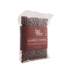 BoTree-Kampot-Pepper-Product-Photos-1663