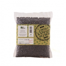 BoTree-Kampot-Pepper-Product-Photos-1666