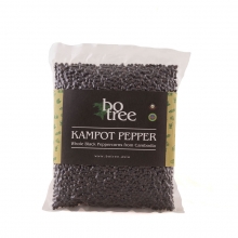 BoTree-Kampot-Pepper-Product-Photos-1670