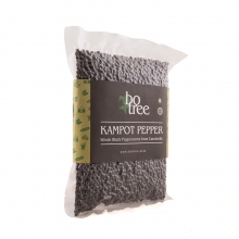 BoTree-Kampot-Pepper-Product-Photos-1672