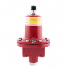 CamSys-Products-Aug2018-5346