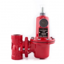 CamSys-Products-Aug2018-5349