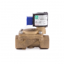 CamSys-Products-Aug2018-5381