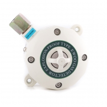 CamSys-Products-Aug2018-5391