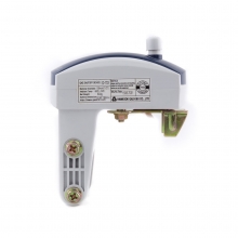 CamSys-Products-Aug2018-5405