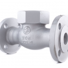 CamSys-Products-Aug2018-5464