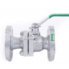 CamSys-Products-Aug2018-5480
