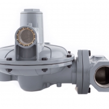 CamSys-Products-Aug2018-5487