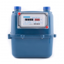 CamSys-Products-Aug2018-5495