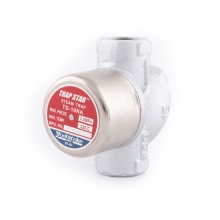 CamSys-Products-Aug2018-5507