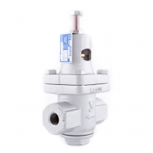 CamSys-Products-Aug2018-5509