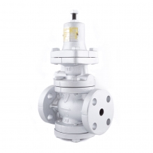 CamSys-Products-Aug2018-5530