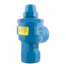 CamSys-Products-Aug2018-5558