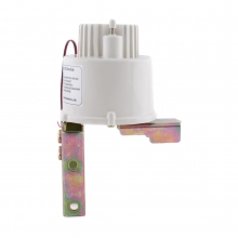 CamSys-Products-Aug2018-5603