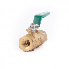 CamSys-Products-Aug2018-5625