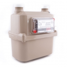 CamSys-Products-Aug2018-5702