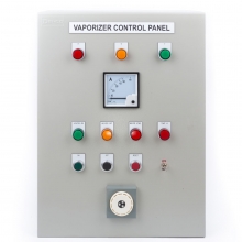 CamSys-Products-Aug2018-5728