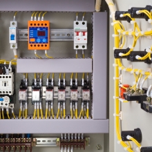 CamSys-Products-Aug2018-5734