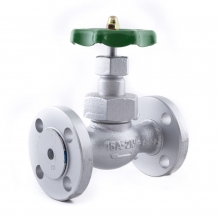 CamSys-Products-Aug2018-5767