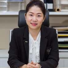 CMED-Cambodia-Office-Photoshoot-8324