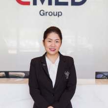 CMED-Cambodia-Office-Photoshoot-8425
