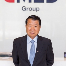 CMED-Cambodia-Office-Photoshoot-8546
