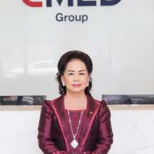 CMED-Cambodia-Office-Photoshoot-8587