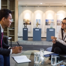 CMED-Cambodia-Office-Photoshoot-8121