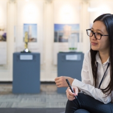CMED-Cambodia-Office-Photoshoot-8128