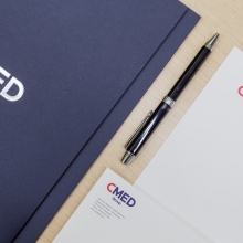 CMED-Cambodia-Office-Photoshoot-8288