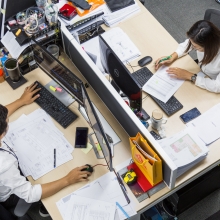 CMED-Cambodia-Office-Photoshoot-8300