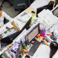 CMED-Cambodia-Office-Photoshoot-8303